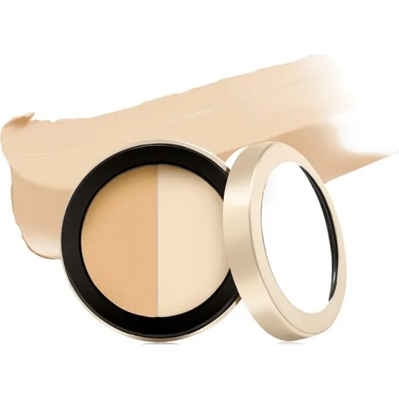 Jane Iredale Circle/Delete Concealer 1, 2,8 g