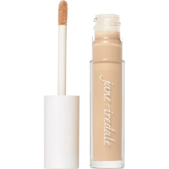 Jane Iredale PureMatch Liquid Concealer 5W Medium To Light 5ml