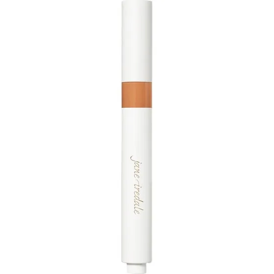 Jane Iredale Skintuition Brightening Under Eye Concealer MD 10, 3 g