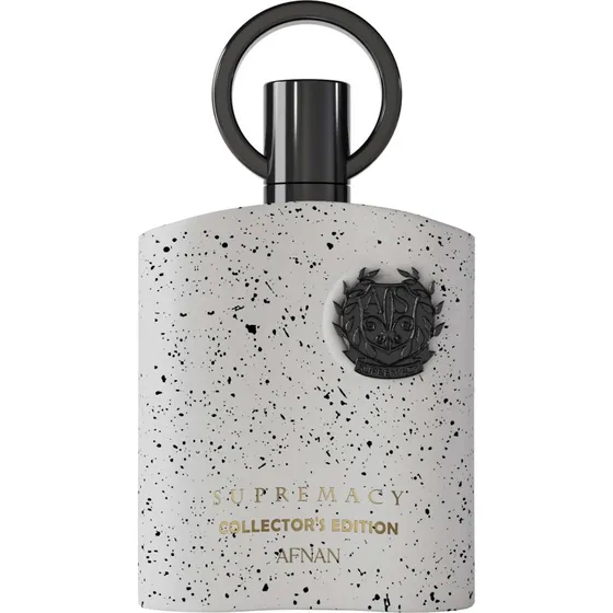 Afnan Supremacy Collector's Eau de Parfum 100 ml