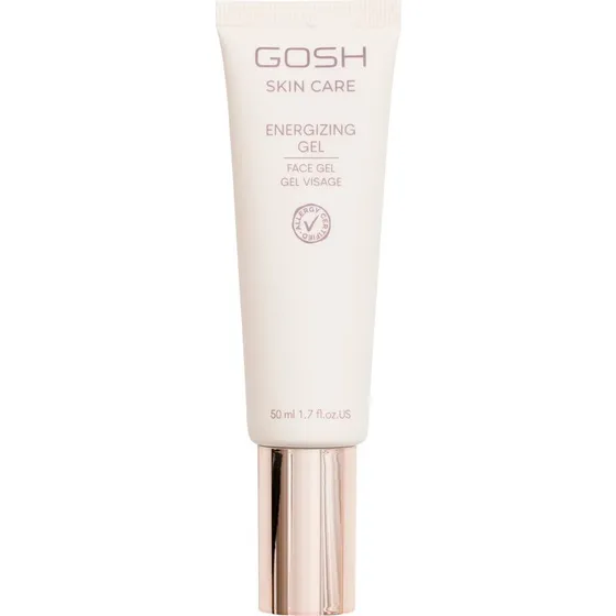 GOSH Copenhagen Energizing Gel 50 ml