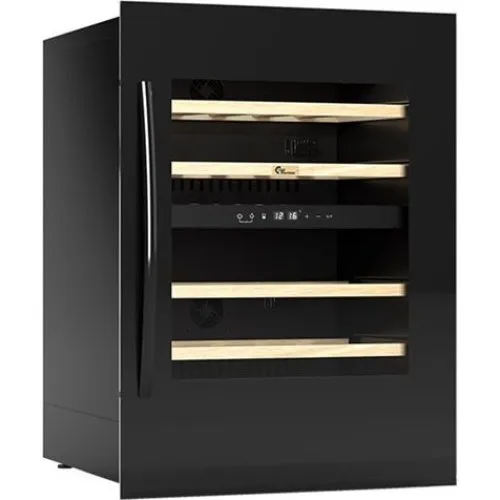 Thermex Winemex 30 Integrerbar Vinkøleskab 800mm