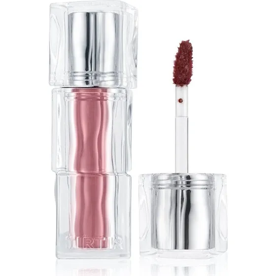 TIRTIR Waterism Glow Lipgloss 03 Sand Mond, 1,8 g