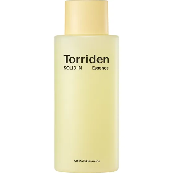 Torriden Solid In All Day Essence 100 ml