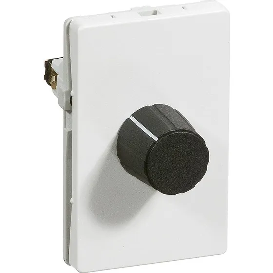 IHC Control® drejepotentiometer 1 Kohm LK FUGA