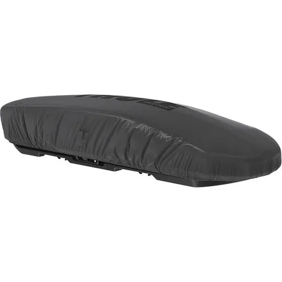 Thule Beskyttelsescover til tagbokse Str. 1