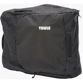 Thule Chariot Storage Bag