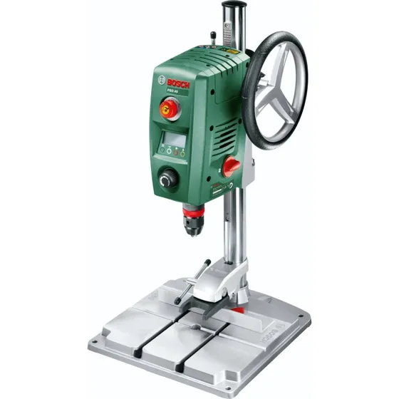Bosch PBD 40 søjleboremaskine 710 W (230 V)
