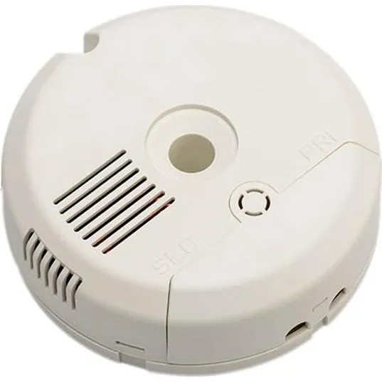 TCI Elektronisk transformer 20-120W Ø90 dæmpbar
