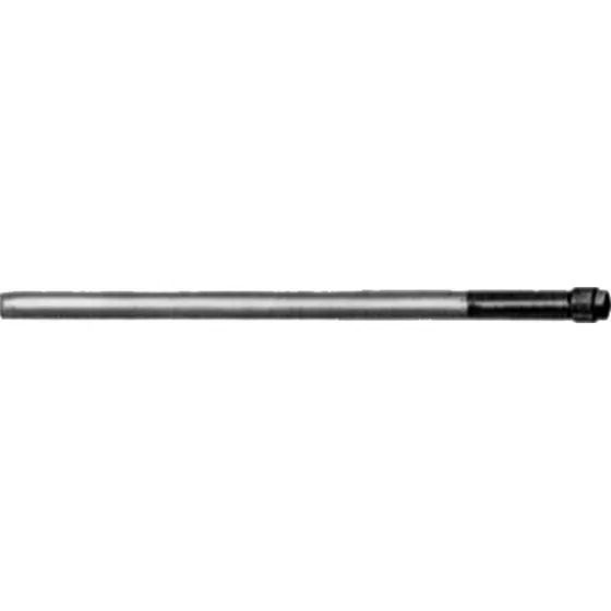 Metro Therm magnesium anode 20 x 820 mm m/prop