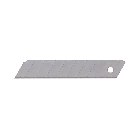 Spekter Klinger 18 mm - 10 stk. med 8 segmenter