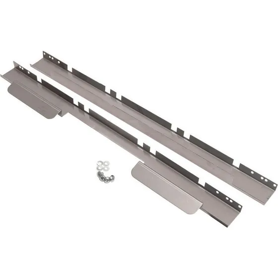 Sense 600x600 Dampa Clip-In Beslag