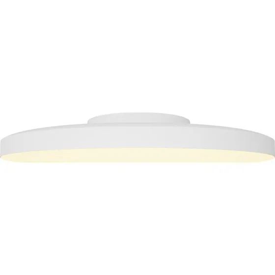Nordlux Serenova Plafond Ø41 cm - Hvid