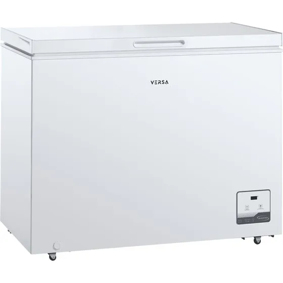 Versa Kummefryser SFB 300 W