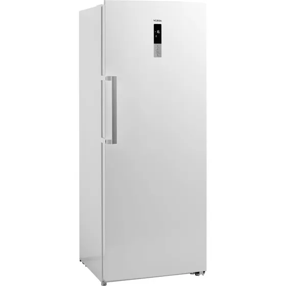 Versa Fryseskab SFS 18570 W med NoFrost