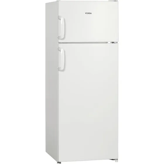 Versa SKF 14455 W Køle-/fryseskab