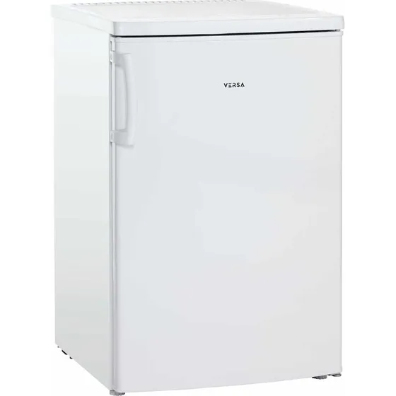 Versa Fryseskab SFS 8555 W - 85L Kompakt Tabletop