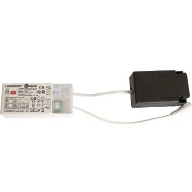 DIOLUM LED-driver 30-40V 700-1000mA DIM