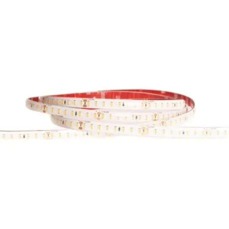 DIOFLEX PRO II LED-bånd 24V 18W/m 2450lm 5m IP65