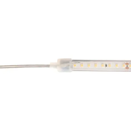 DIOFLEX PRO II LED-bånd 24V 18W/m 2400lm IP68 5m