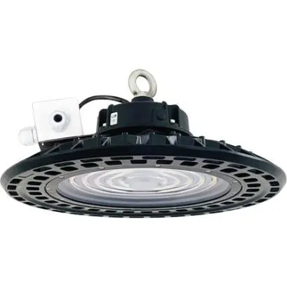 DIOLUM HB supreme 70-200W LED 840 12.600-36.000lm