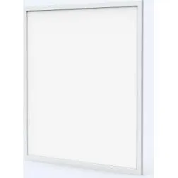 DIOLUM Alexa II Zigbee TW LED Panel 60x60 25-36W