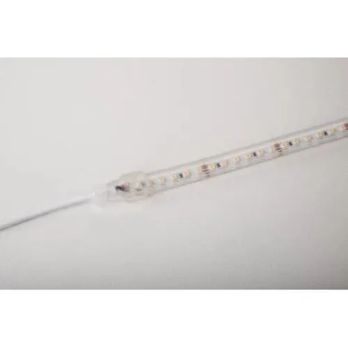 DIOFLEX PRO LED-bånd 24V 9,6W/m 900Lm 5m IP65
