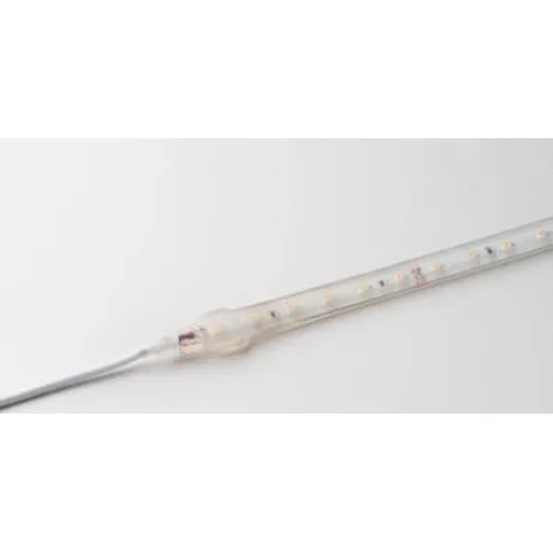 DIOFLEX PRO LED-bånd 24V 4,8W/m 940 460Lm 5M IP65