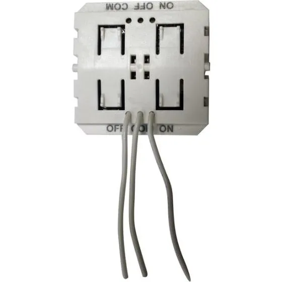 DIOFLEX PRO RF converter push DIM
