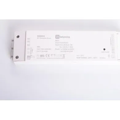 DIOFLEX PRO Driver/RF Controller 24VDC 100W