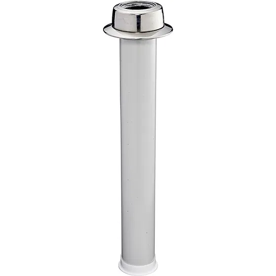 Karfa Pakbøsning til Alupex 25mm-3/4'' 300mm