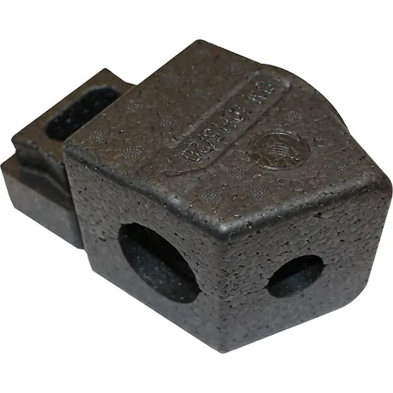 Frese Isoleringskappe til Sigma Compact DN10-15-20