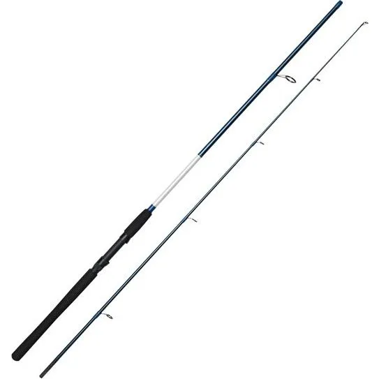 Kinetic Fantastica CC 9' Spinnestang 20-60g 2-delt