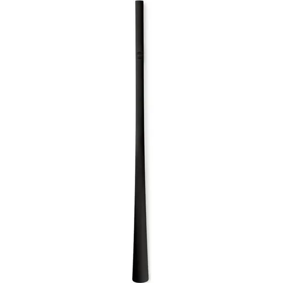 Normann Copenhagen Skohorn sort - 71,3 cm