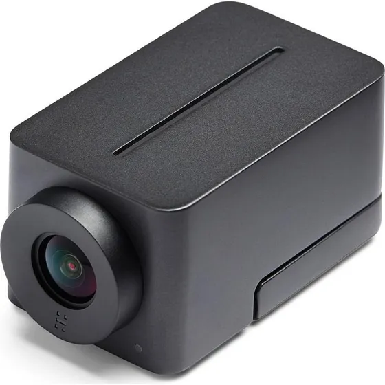 Jabra Panacast Cam IQ Webcam - 1080p Full HD