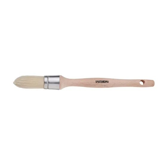 SPEKTER PRO Profilpensel 21mm 92121