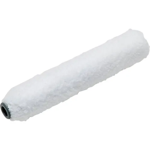 Spekter PRO Microfiber malerrulle 15 cm