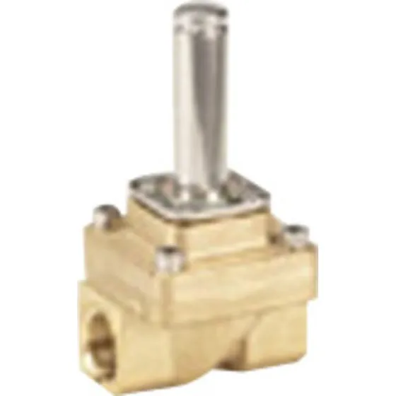 Danfoss EV250B 18BD Magnetventil G3/4 EPDM NC