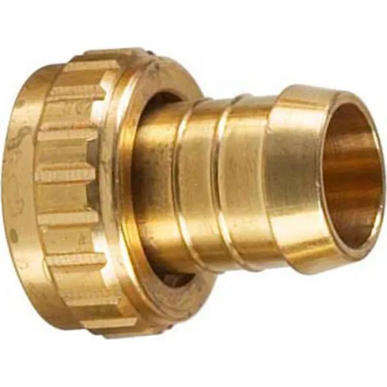 Nito Slangeforskruning 1/2'' RG