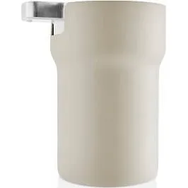 Eva Solo Citadel Sæbedispenser - Sand
