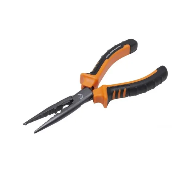 Savage Gear Splitring and Cut Plier Medium 18cm