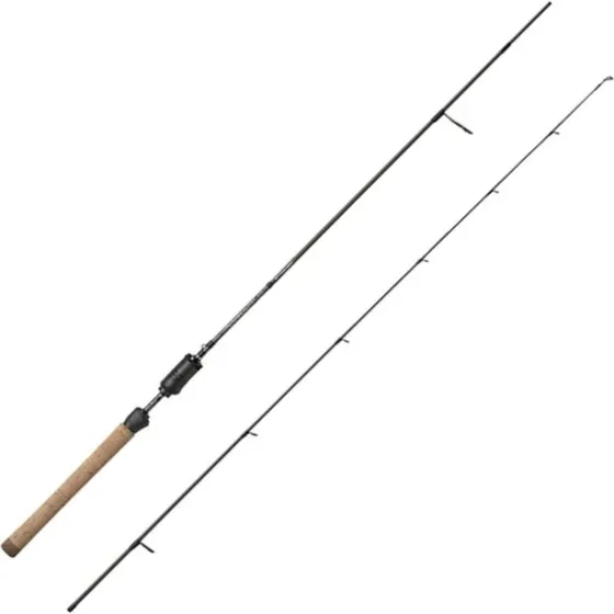 Savage Gear Parabellum CCS Spinnestang 9,2 fod 10-30g