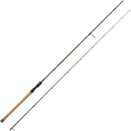 Savage Gear Parabellum CCS UL 7,1 fod 2-delt spinnestang
