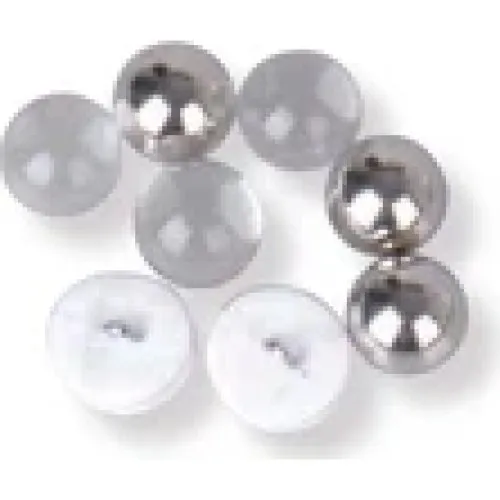 Savage Gear Jerkster Ball & Plug Kit til 11.5cm agn