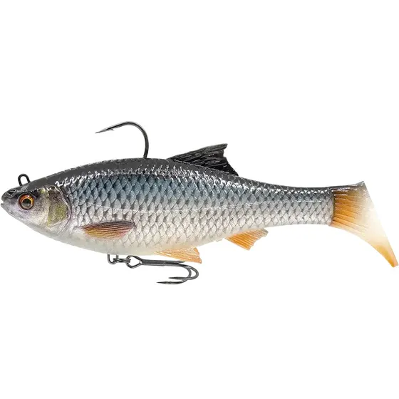 Savage Gear 3D Roach RTF - 34g