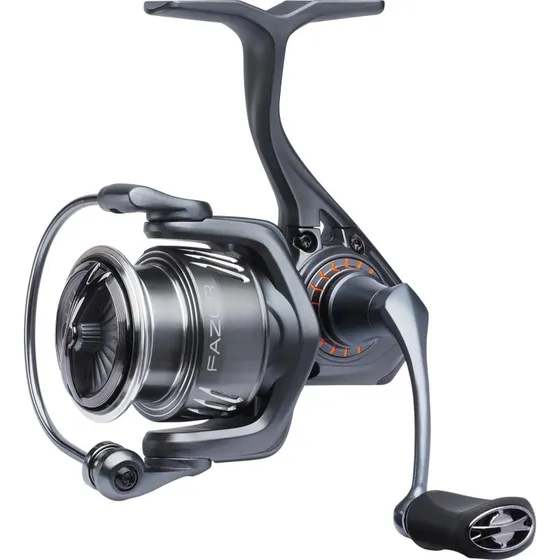 Savage Gear Fazor 2500 Spinnehjul