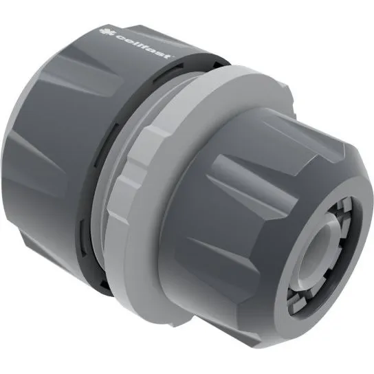 IDEAL™ Vandslange Samleled 1/2"-5/8" til 3/4"