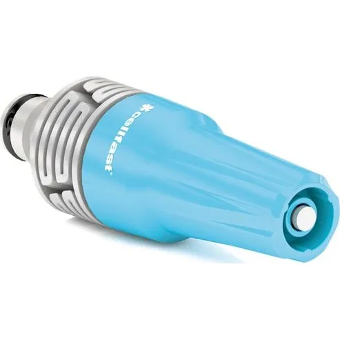 Cellfast IDEAL&trade; PLUS Justerbar Håndsprinkler