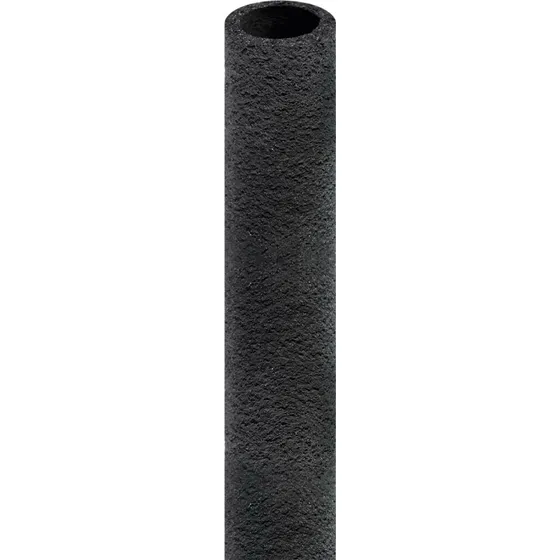 Cellfast DRIP Siveslange, 1/2" 7,5 meter