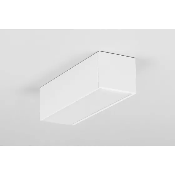 DIOFLEX VARIO30-02 ACDE-9/TY LED-skinne, 2m, hvid